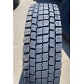 315/80 R22.5 Ground Speed GSVS02 (ведущая)